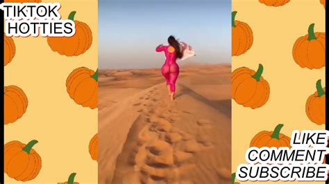 Video Compilation of Maria Gjieli .